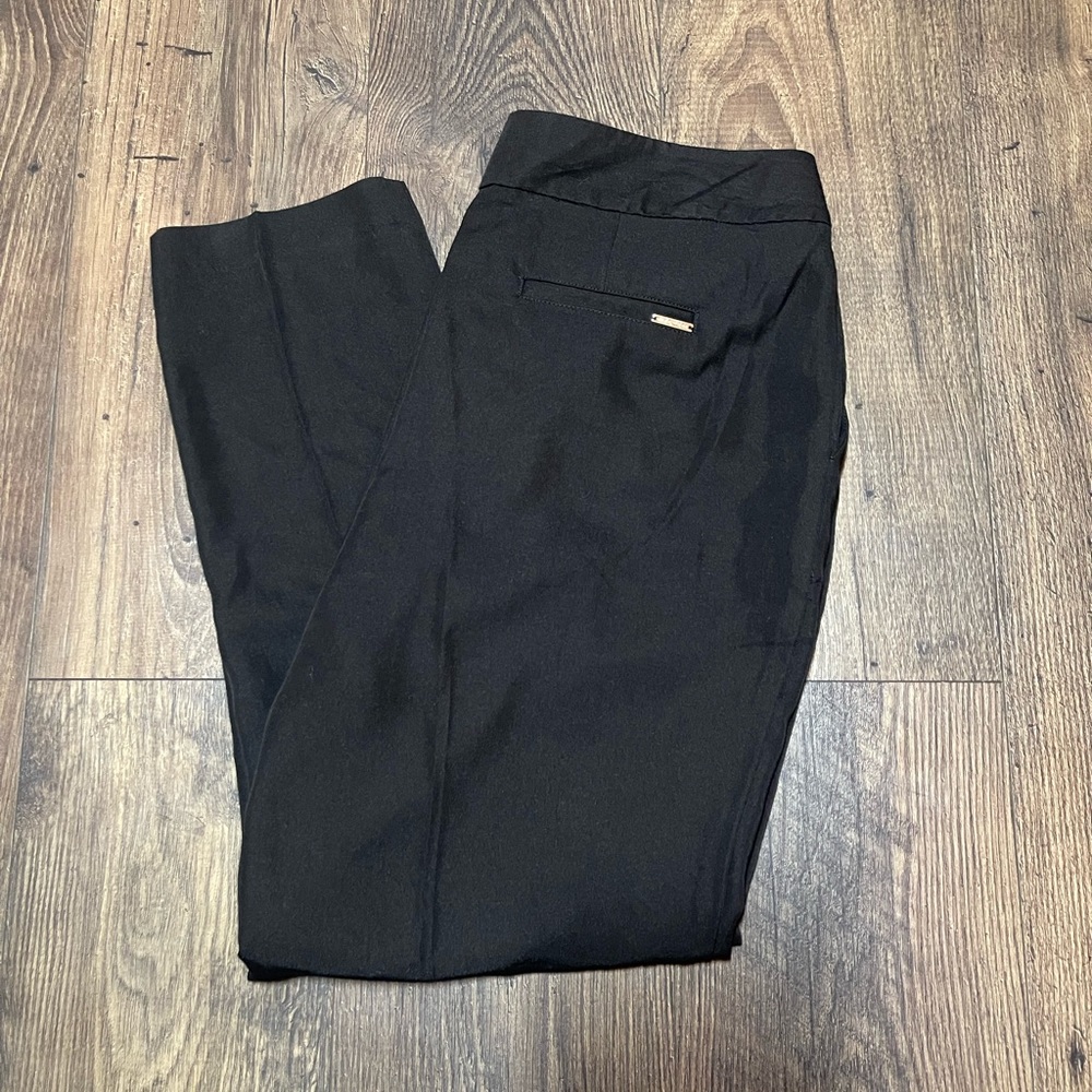 Nine West Women’s Dress Pants - Size 8